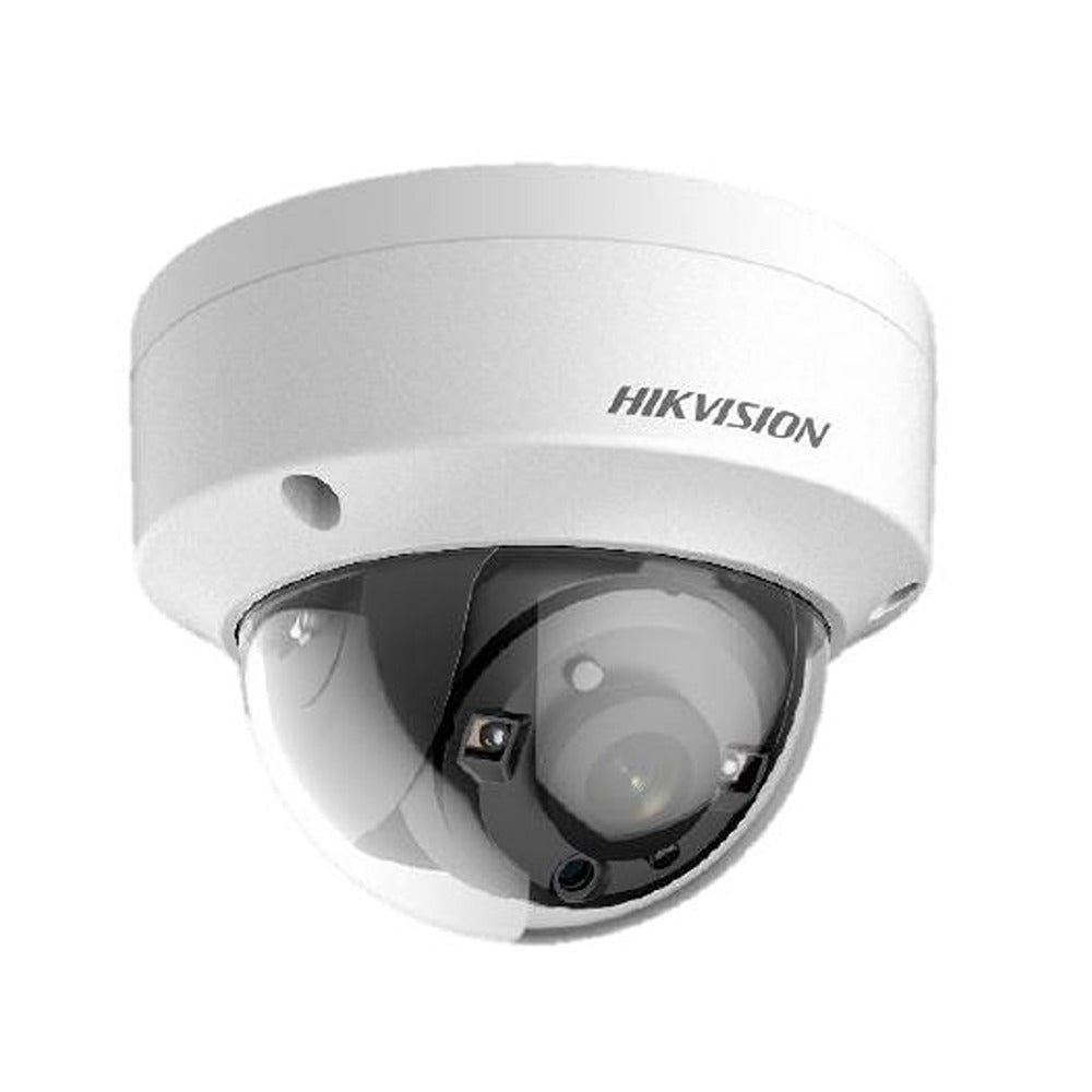 Hikvision DS-2CE57H8T-VPITF(2.8mm)