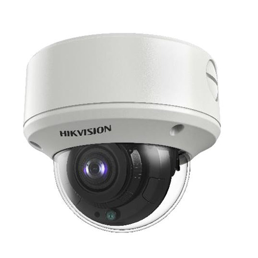 Hikvision DS-2CE59H8T-AVPIT3ZF(2.7-13.5mm)