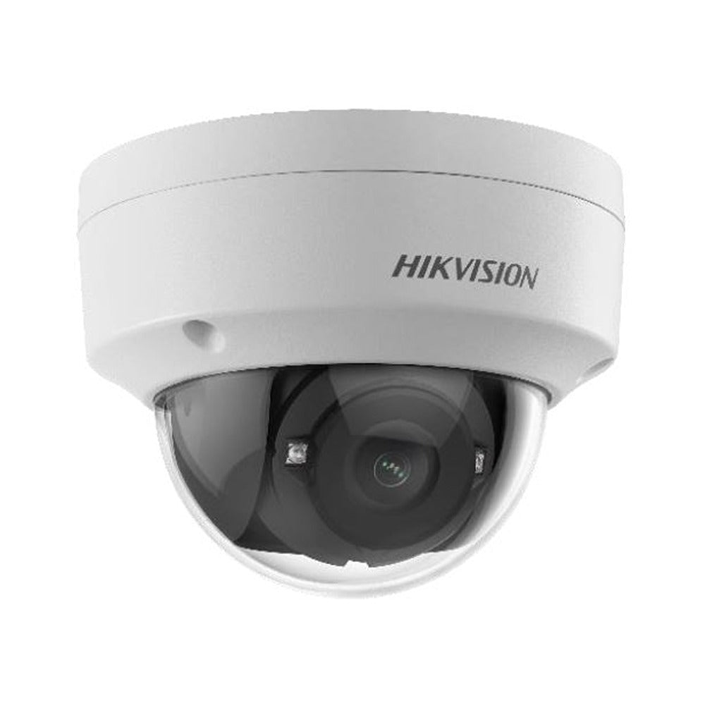 Hikvision DS-2CE57U7T-VPITF(2.8mm)