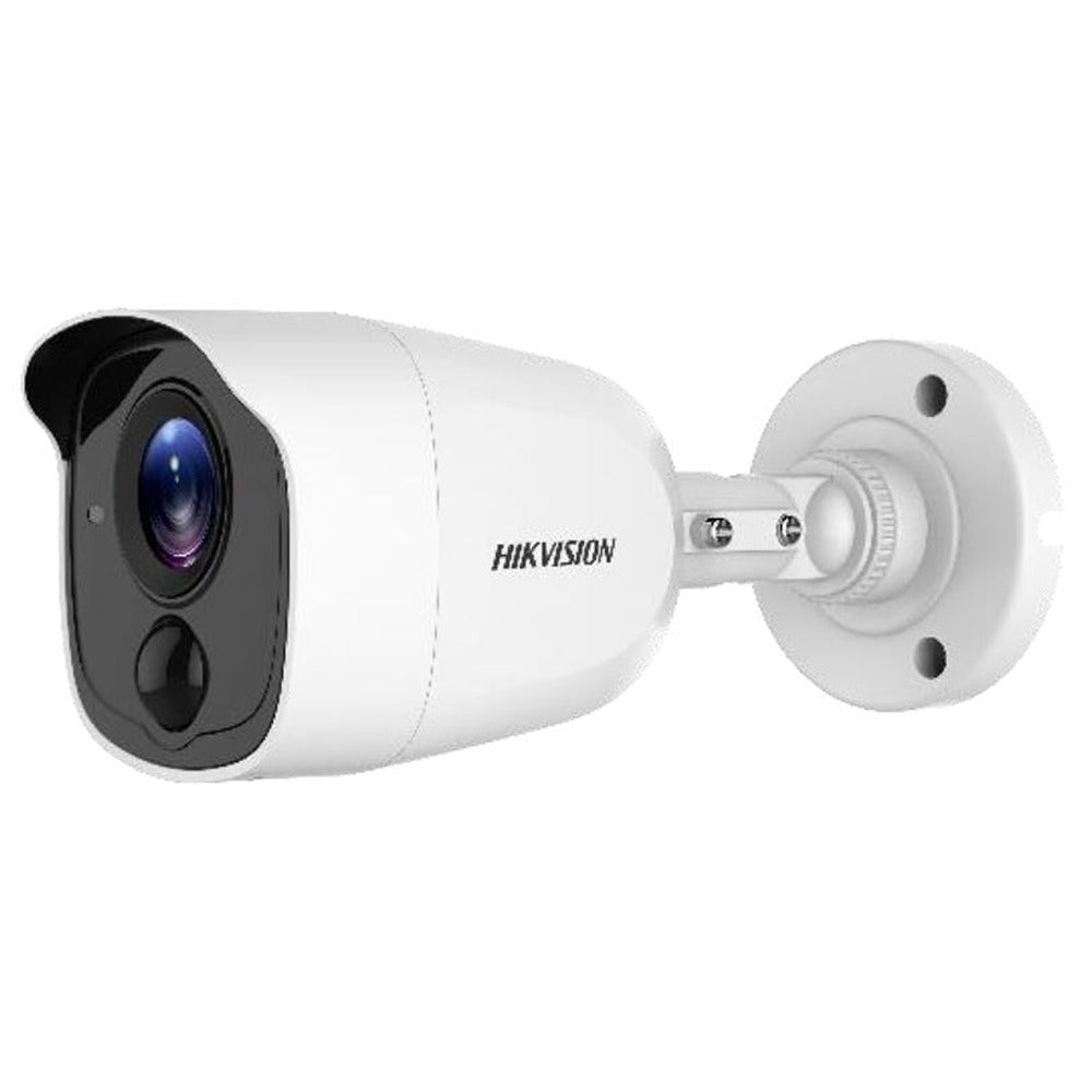 Hikvision DS-2CE11D0T-PIRLO(3.6mm)