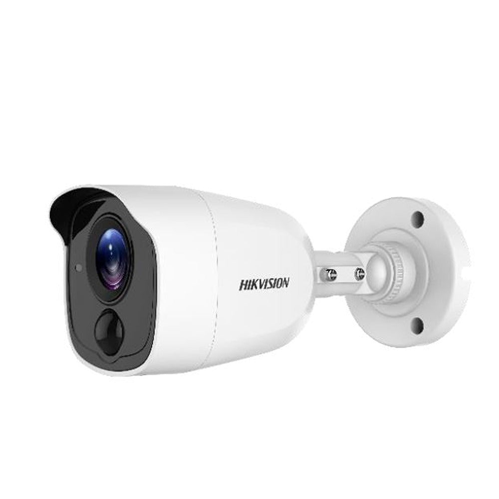 Hikvision DS-2CE11D8T-PIRLO(3.6mm)