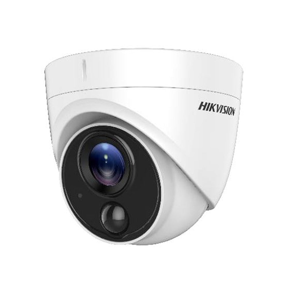 Hikvision DS-2CE71D8T-PIRLO(3.6mm)