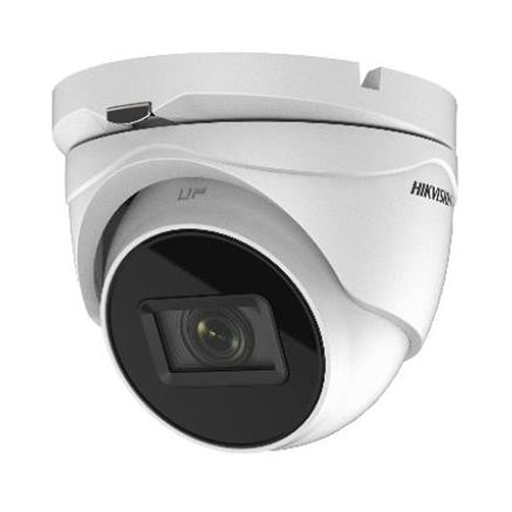 Hikvision DS-2CE79U7T-AIT3ZF(2.7-13.5mm)
