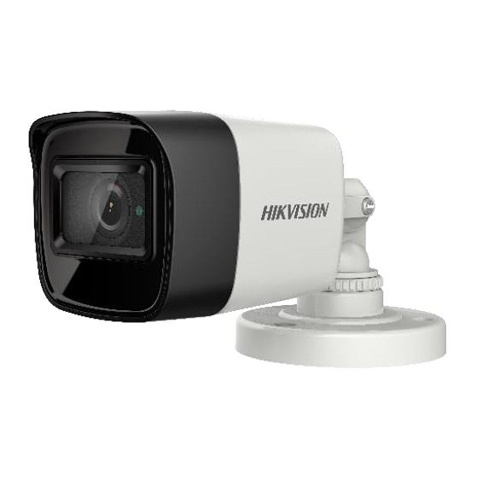 Hikvision DS-2CE16H8T-ITF(2.8mm)