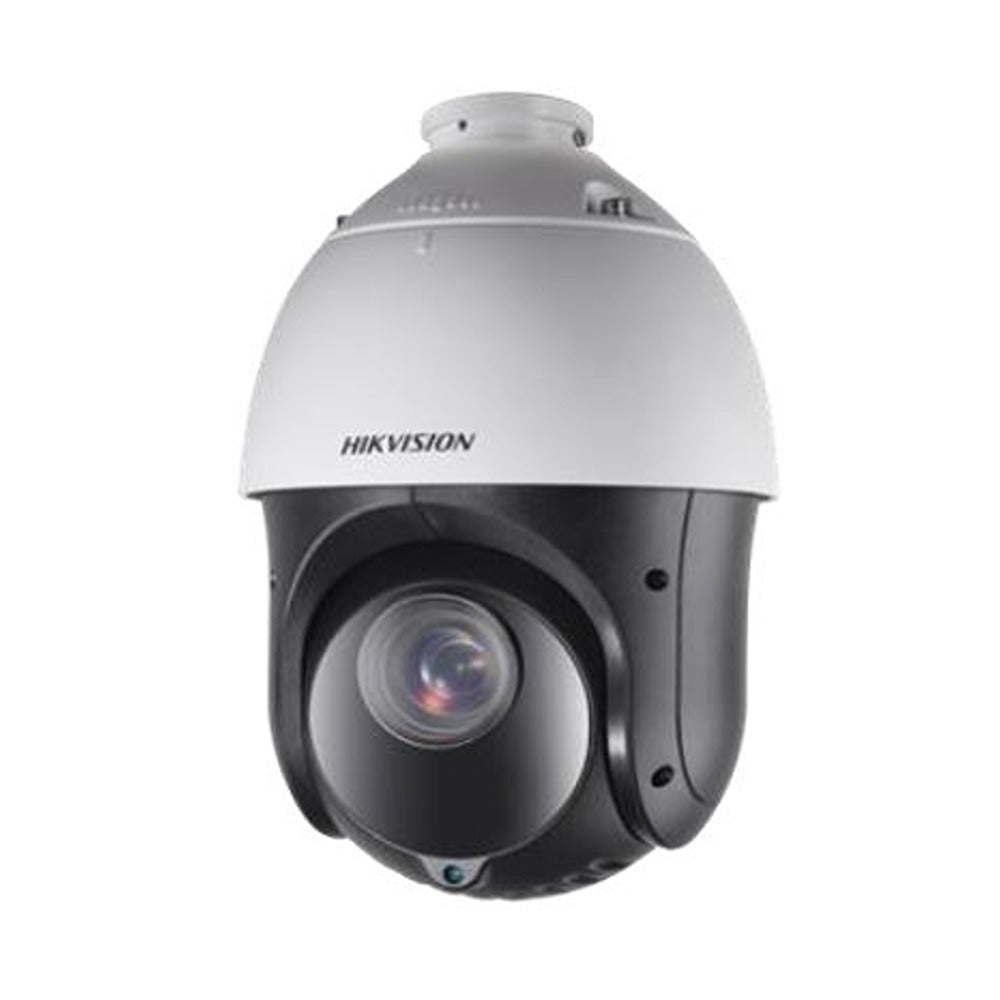 HIKVision DS-2AE4225TI-D(E)