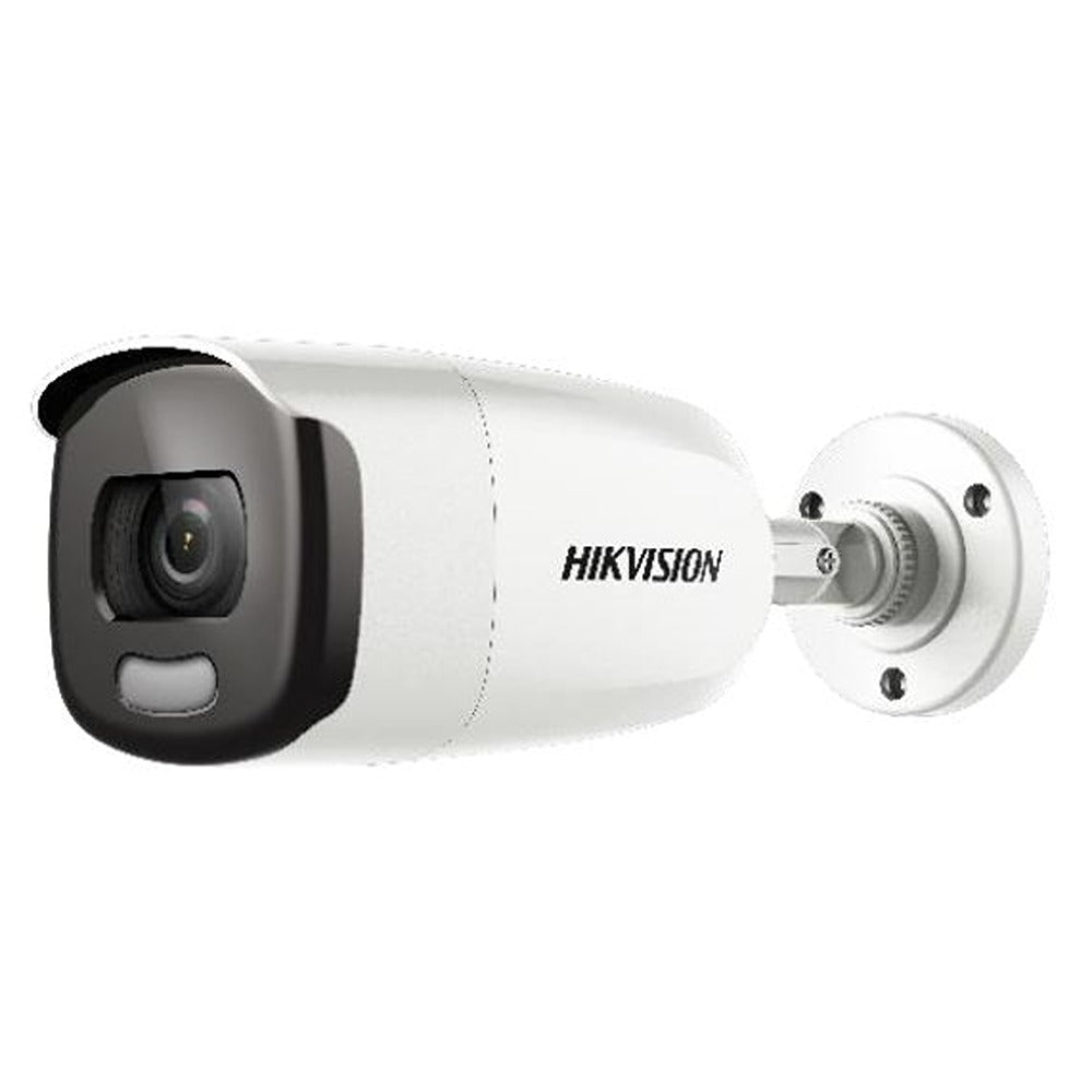 Hikvision DS-2CE12DFT-F28(2.8mm)