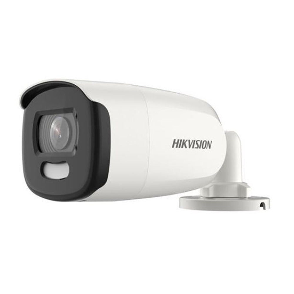 Hikvision DS-2CE12HFT-F(3.6mm)