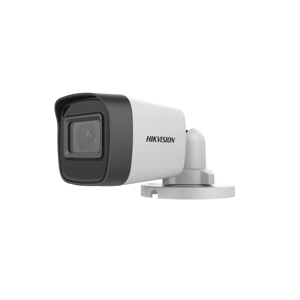 HIKVision DS-2CE16D0T-ITF(3.6mm)