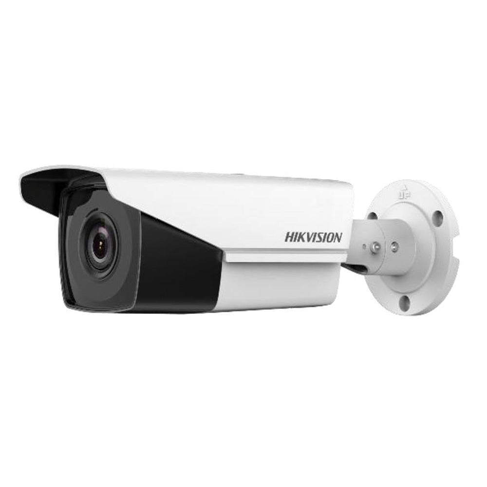 Hikvision DS-2CE16D8T-IT3ZF(2.7-13.5mm)