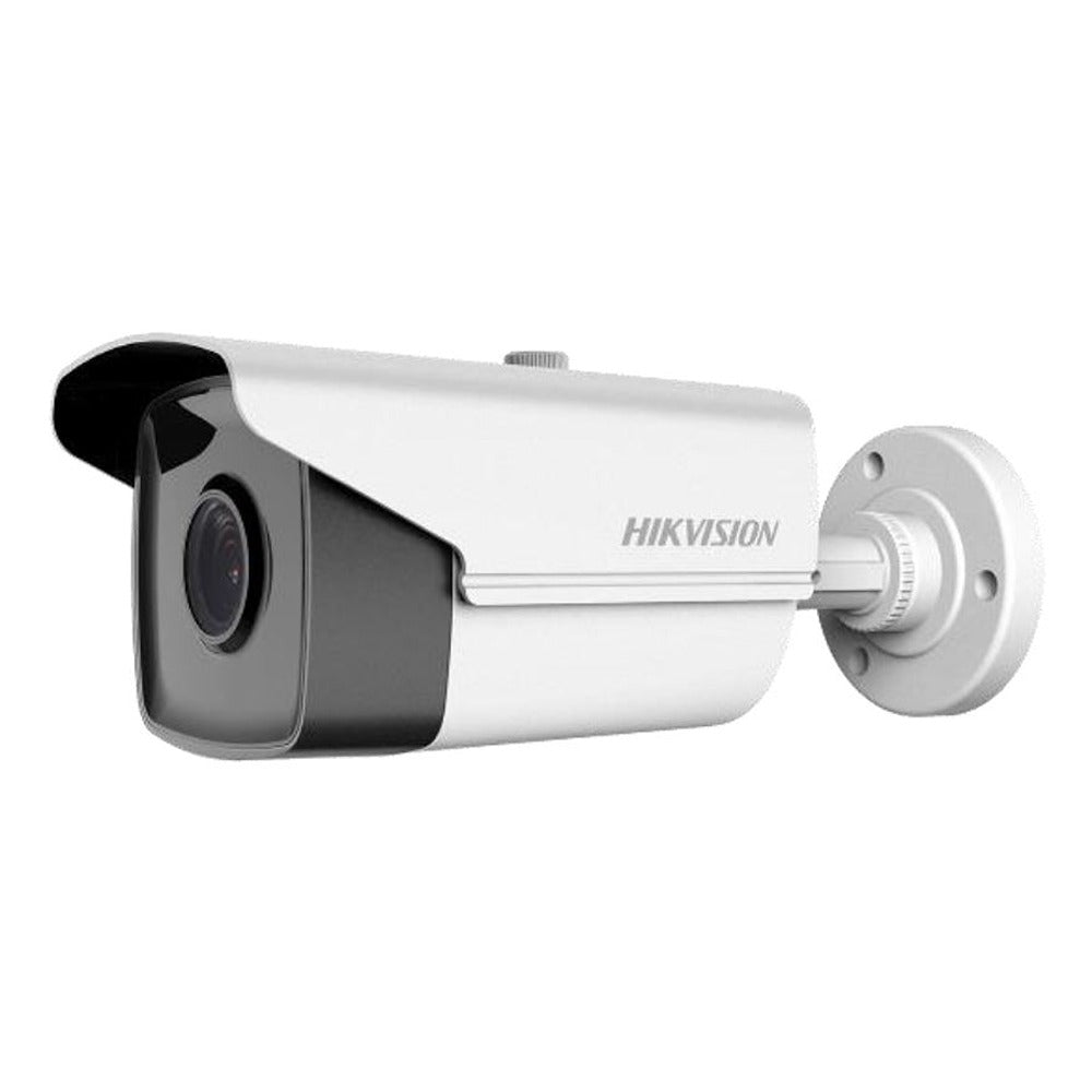 HIKVision DS-2CE16D8T-IT5F(3.6mm)