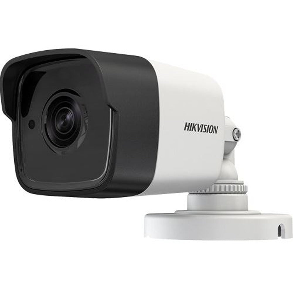 HIKVision DS-2CE16D8T-ITPF(2.8mm)