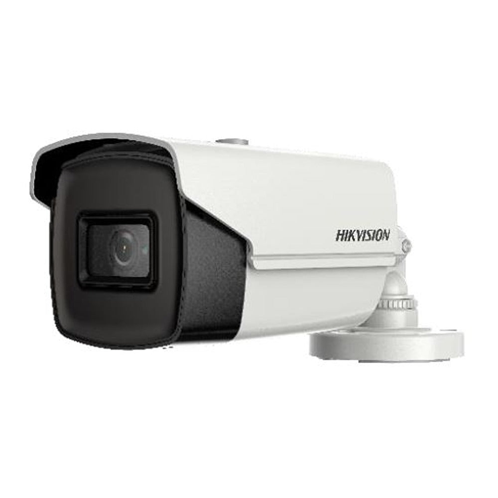 HIKVision DS-2CE16H8T-IT3F(3.6mm)