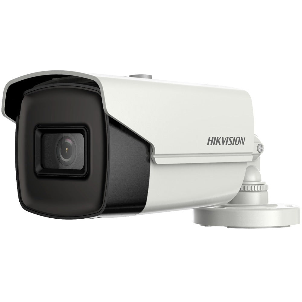 HIKVision DS-2CE16U1T-IT5F(3.6mm)