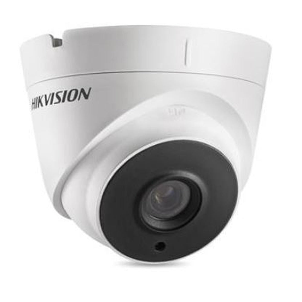 HIKVision DS-2CE56D8T-IT1F(2.8mm)