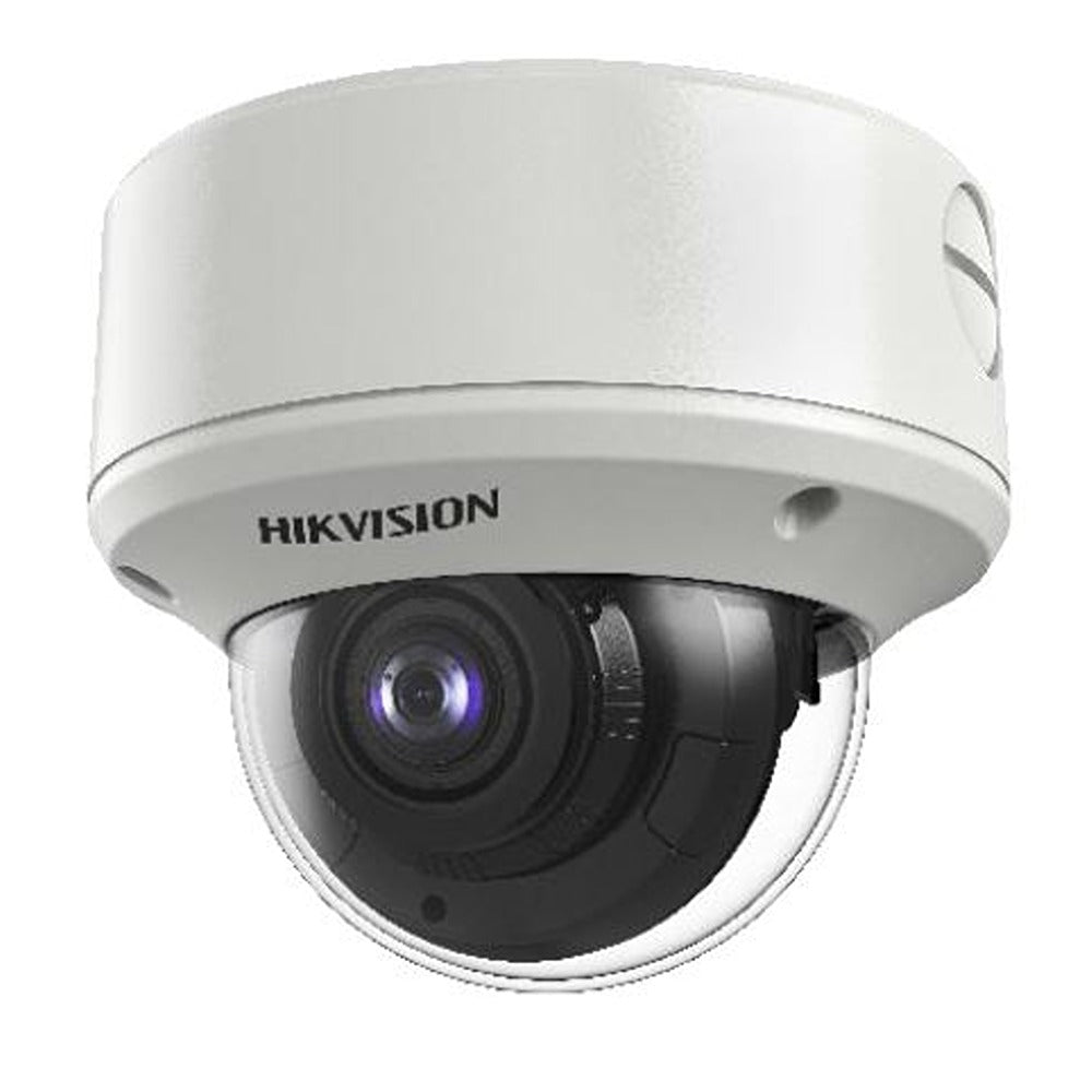 HIKVision DS-2CE56D8T-VPIT3ZF(2.7-13.5mm)