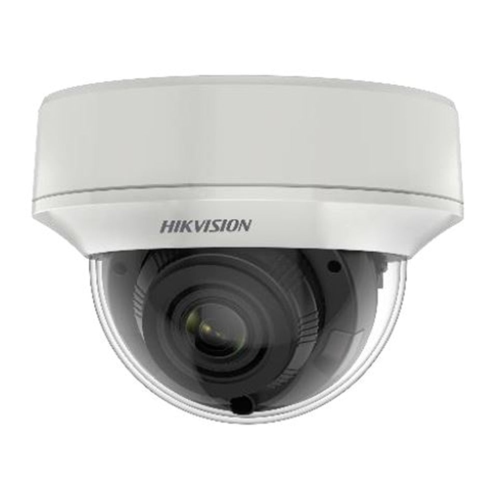 HIKVision DS-2CE56U1T-AITZF(2.8-12mm)