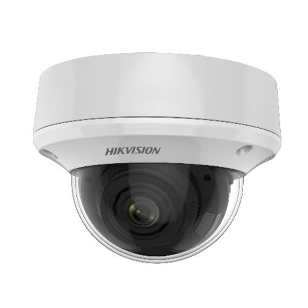 Hikvision DS-2CE5AD8T-AVPIT3ZF(2.7-13.5mm)