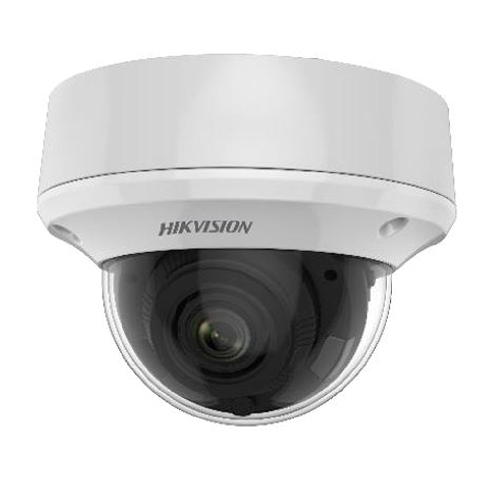 HIKVision DS-2CE5AH8T-AVPIT3ZF(2.7-13.5mm)