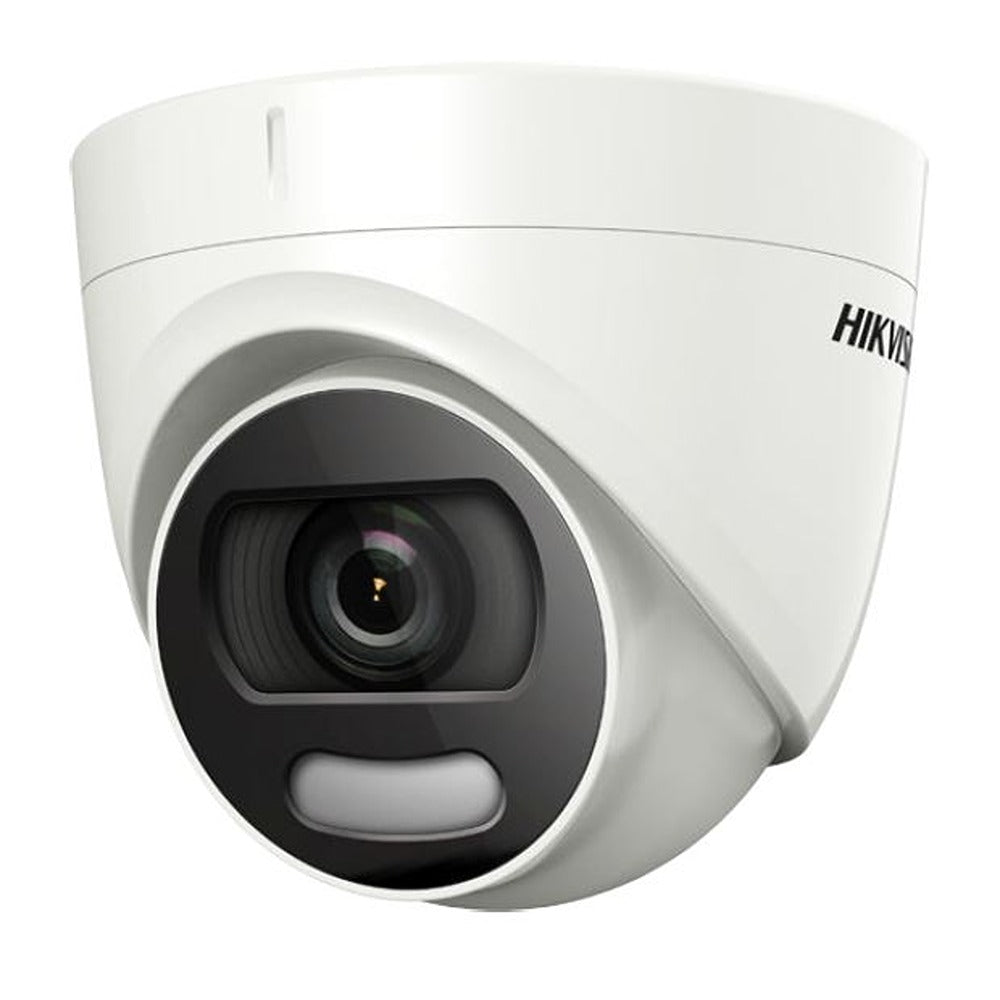 Hikvision DS-2CE72HFT-F(3.6mm)