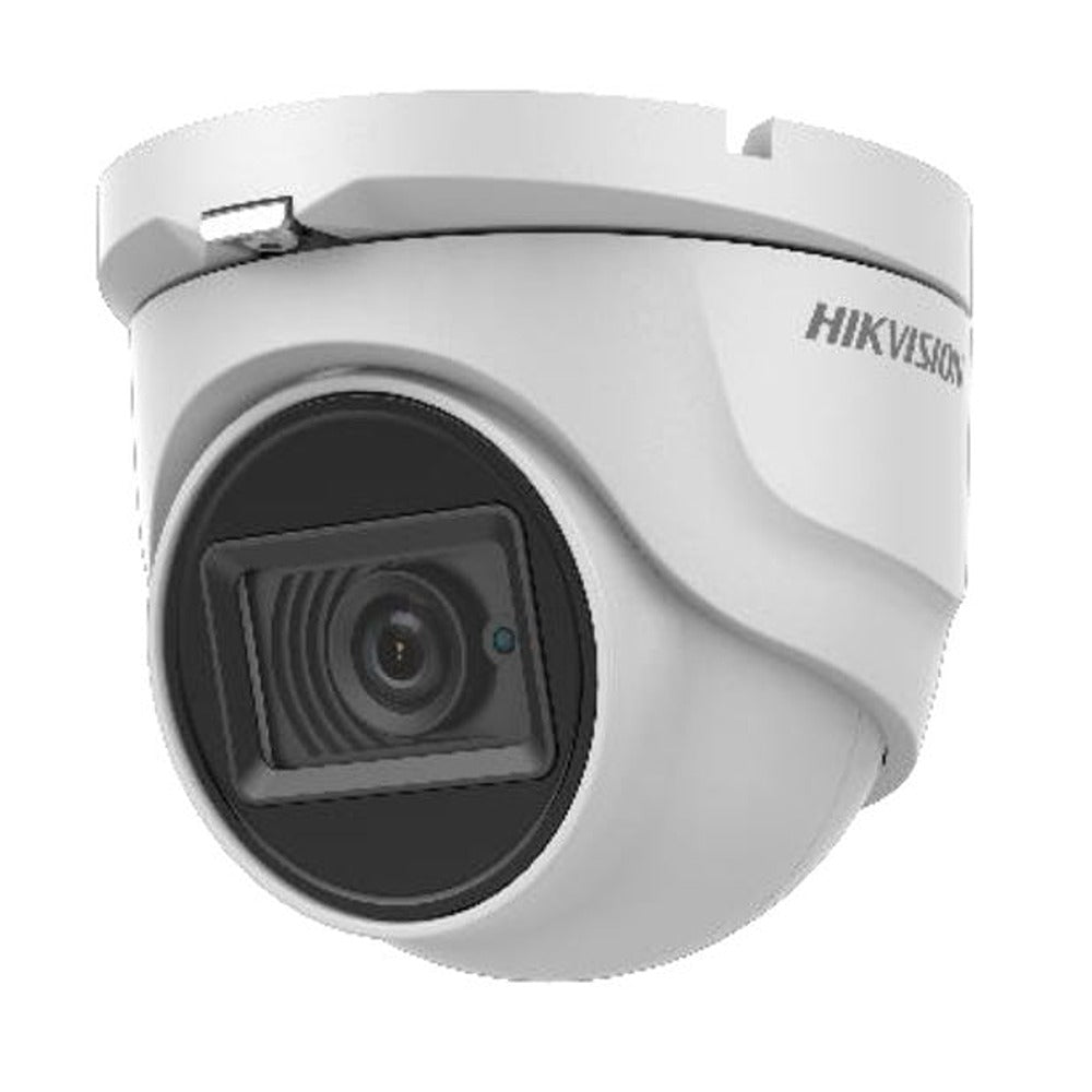 HIKVision DS-2CE76U1T-ITMF(2.8mm)