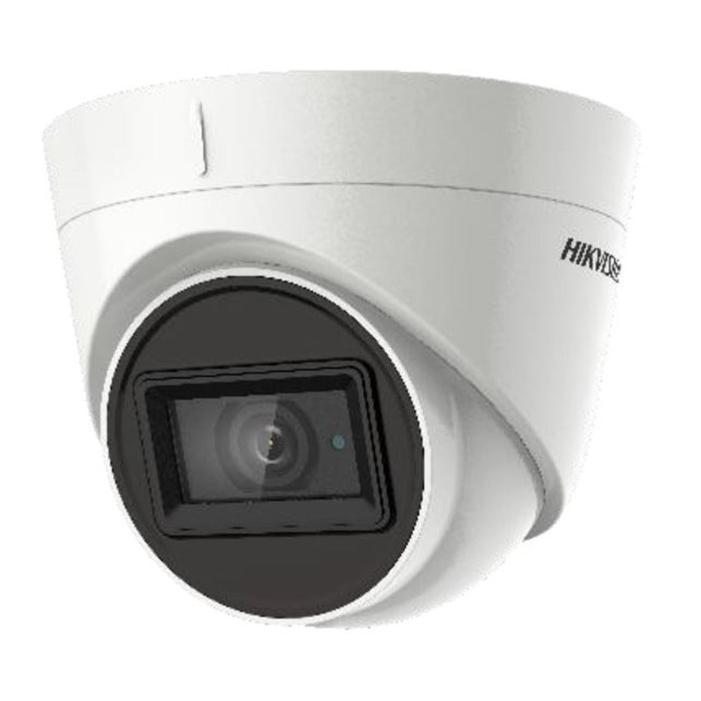 HIKVision DS-2CE78H8T-IT3F(2.8mm)