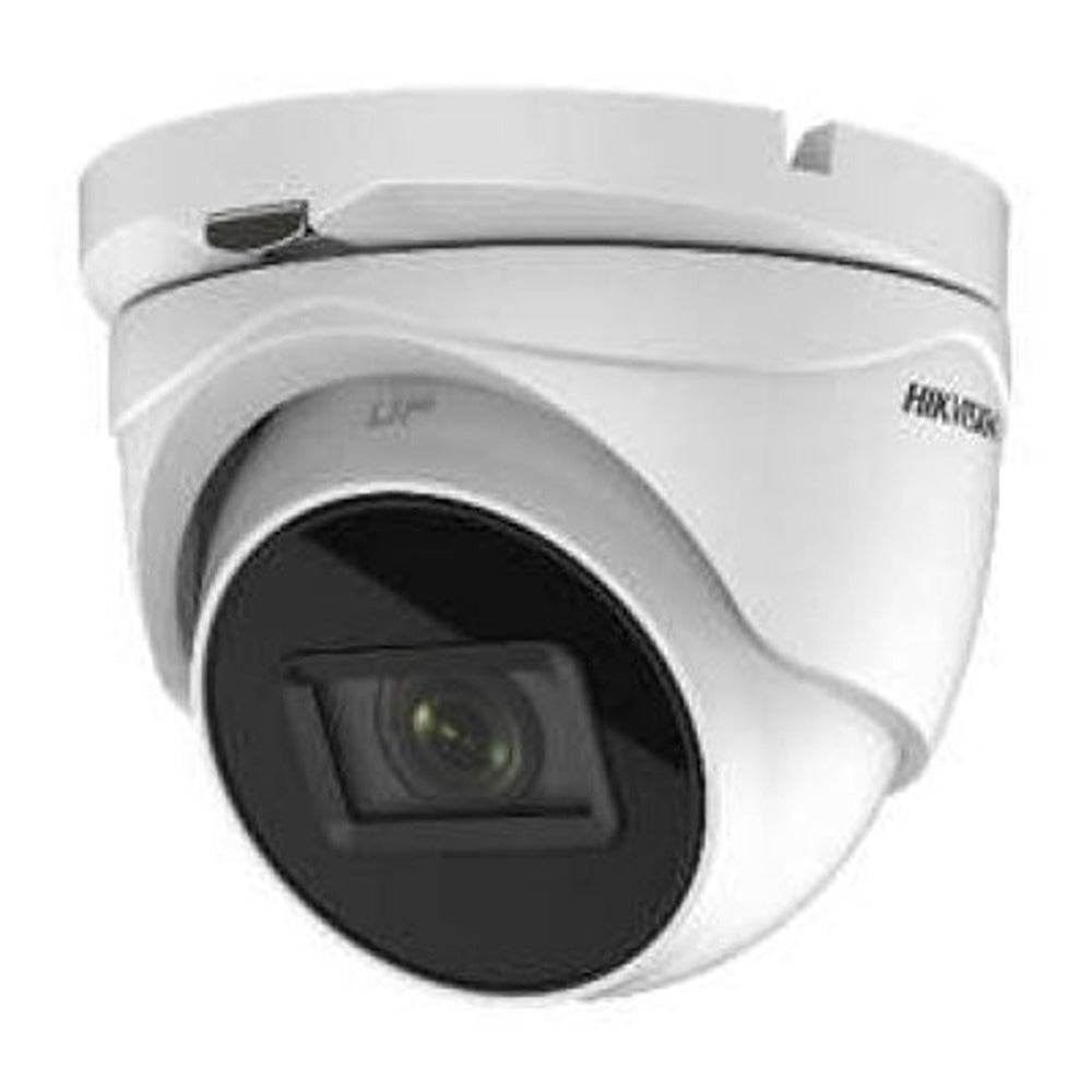 Hikvision DS-2CE79D0T-IT3ZF(2.7-13.5mm)(EU)