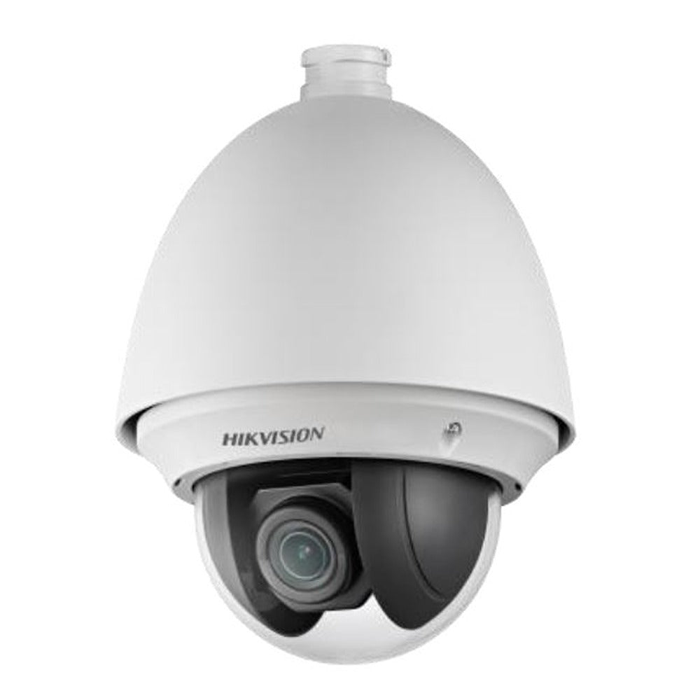 HIKVision DS-2AE4215T-D(D)