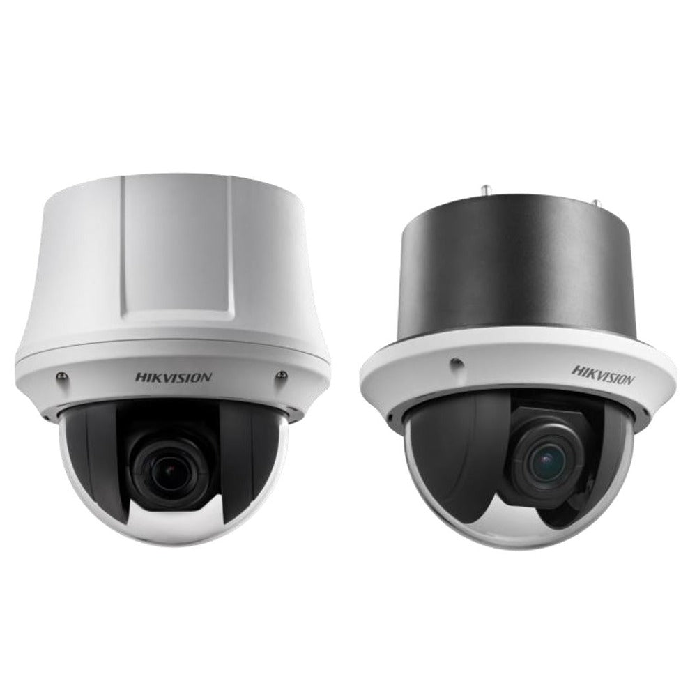 HIKVision DS-2AE4215T-D3(D)