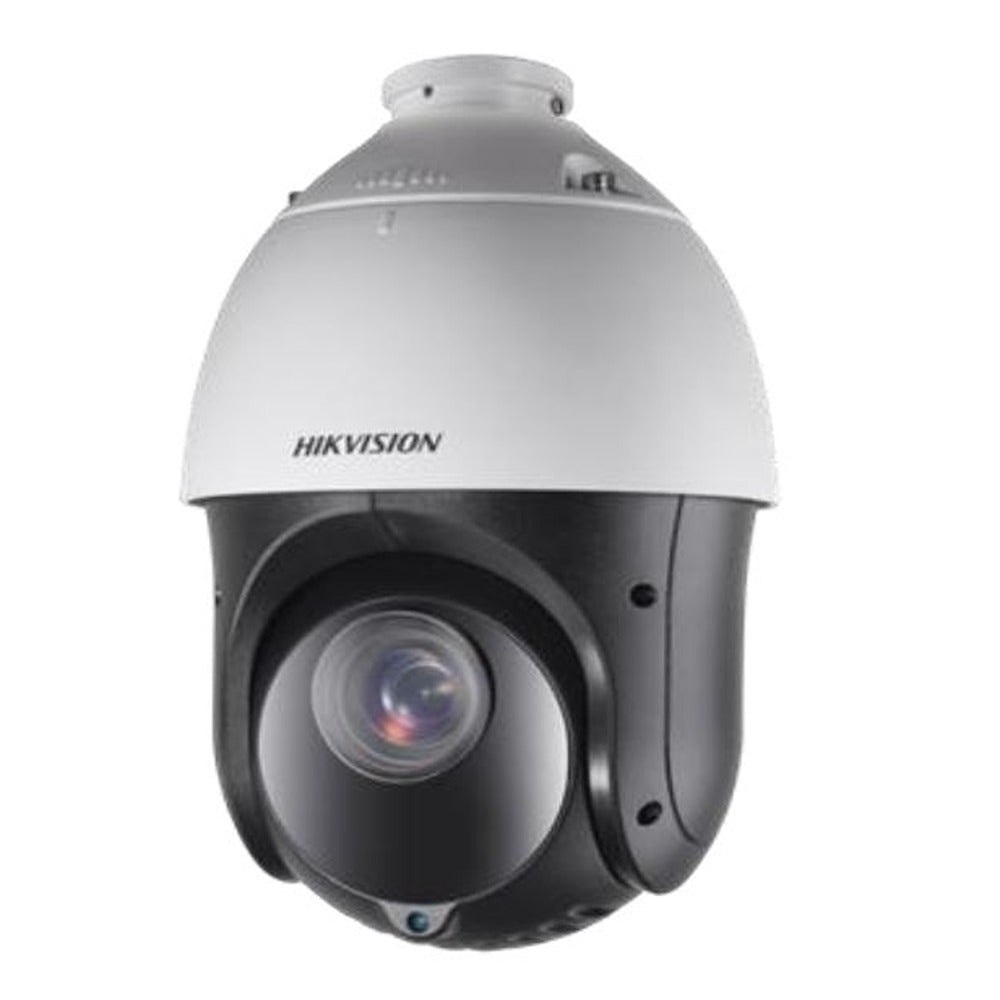 HIKVision DS-2AE4215TI-D(E)