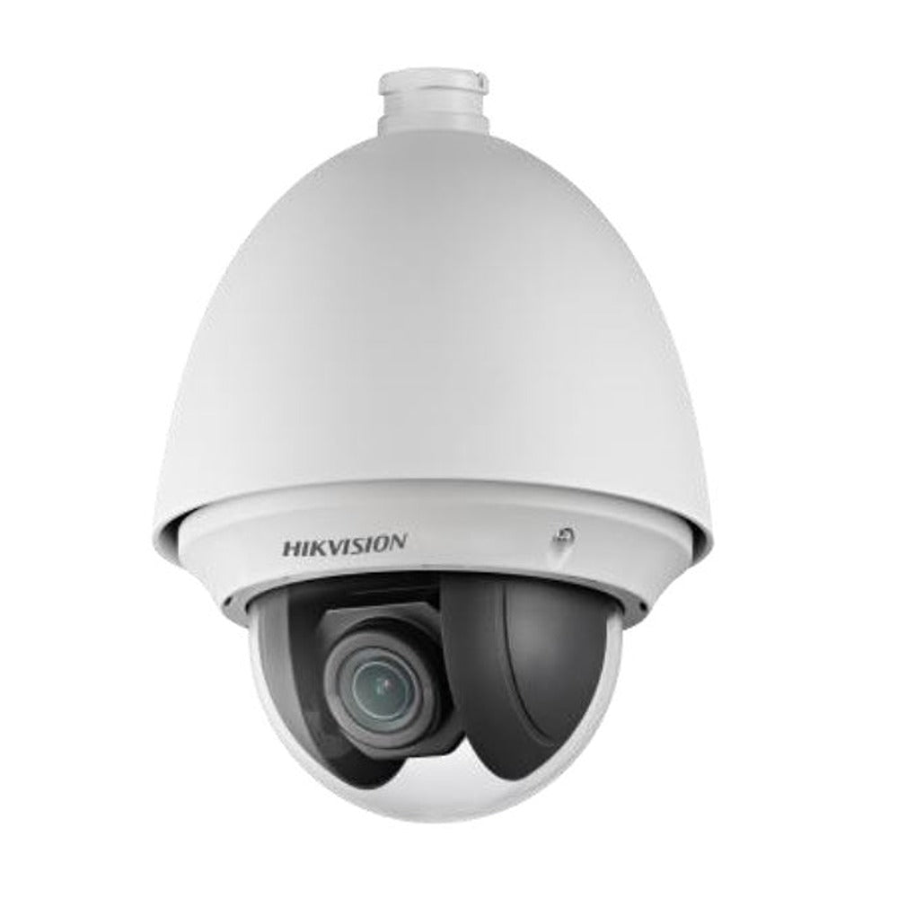 HIKVision DS-2AE4225T-D(D)