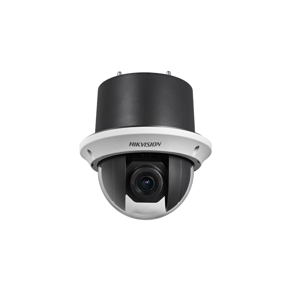 HIKVision DS-2AE4225T-D3(D)