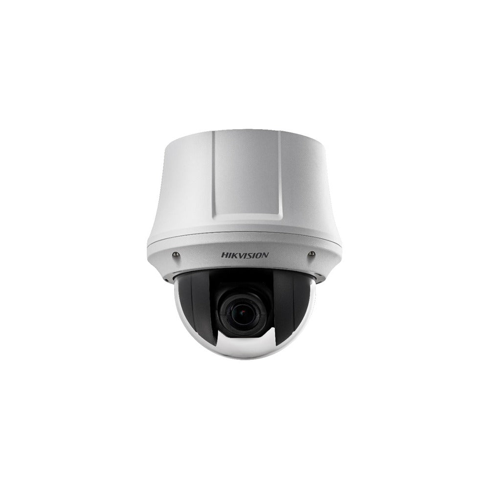 HIKVision DS-2AE4225T-D3(D)