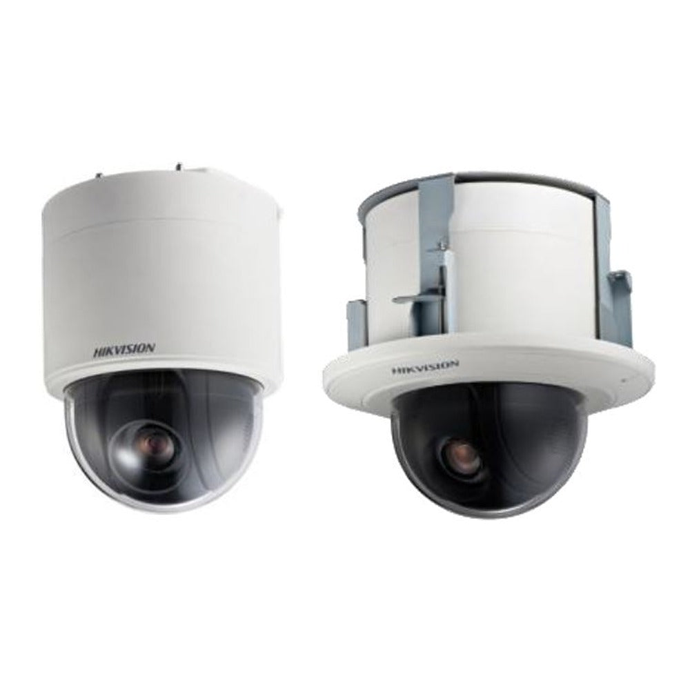 HIKVision DS-2AE5232T-A3(D)