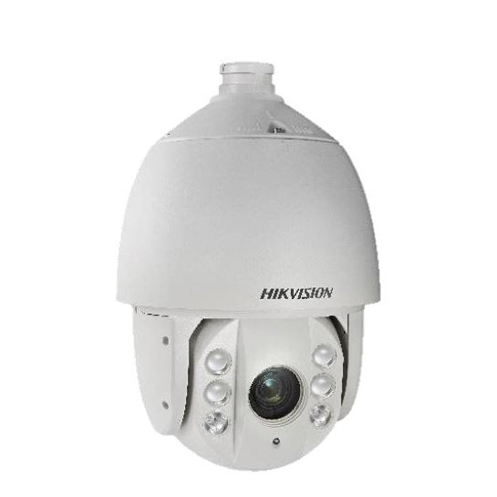 HIKVision DS-2AE7225TI-A(D)