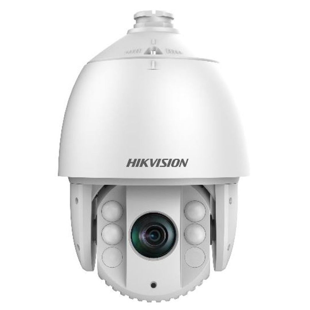 HIKVision DS-2AE7232TI-A(D)