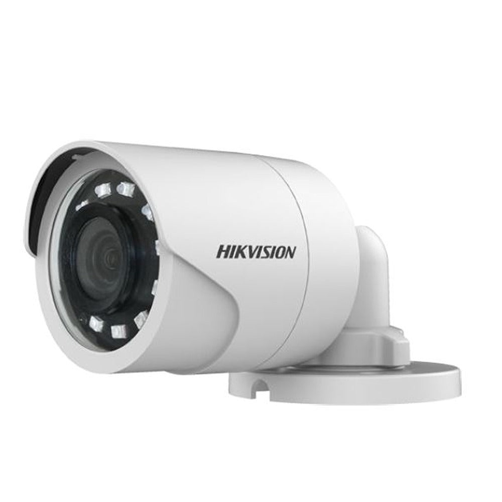 Hikvision DS-2CE16D0T-IRF(2.8mm)(C)