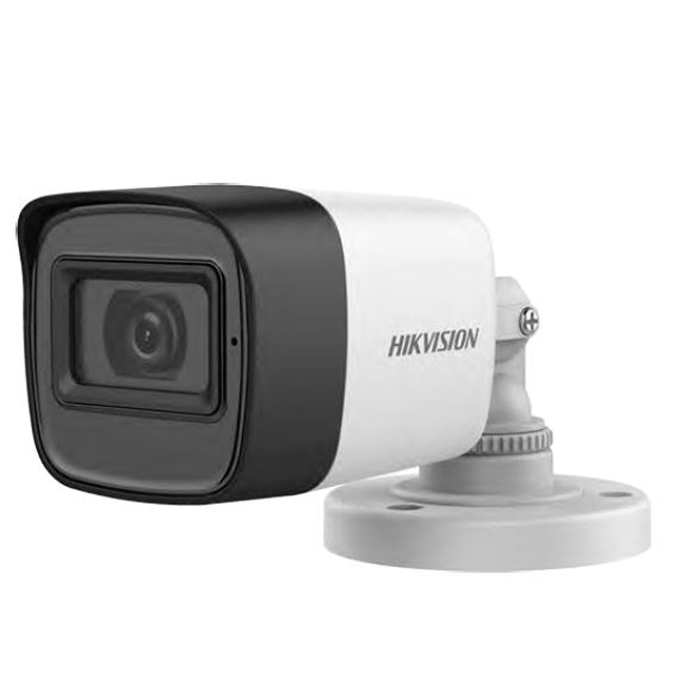 Hikvision DS-2CE16D0T-ITFS(2.8mm)