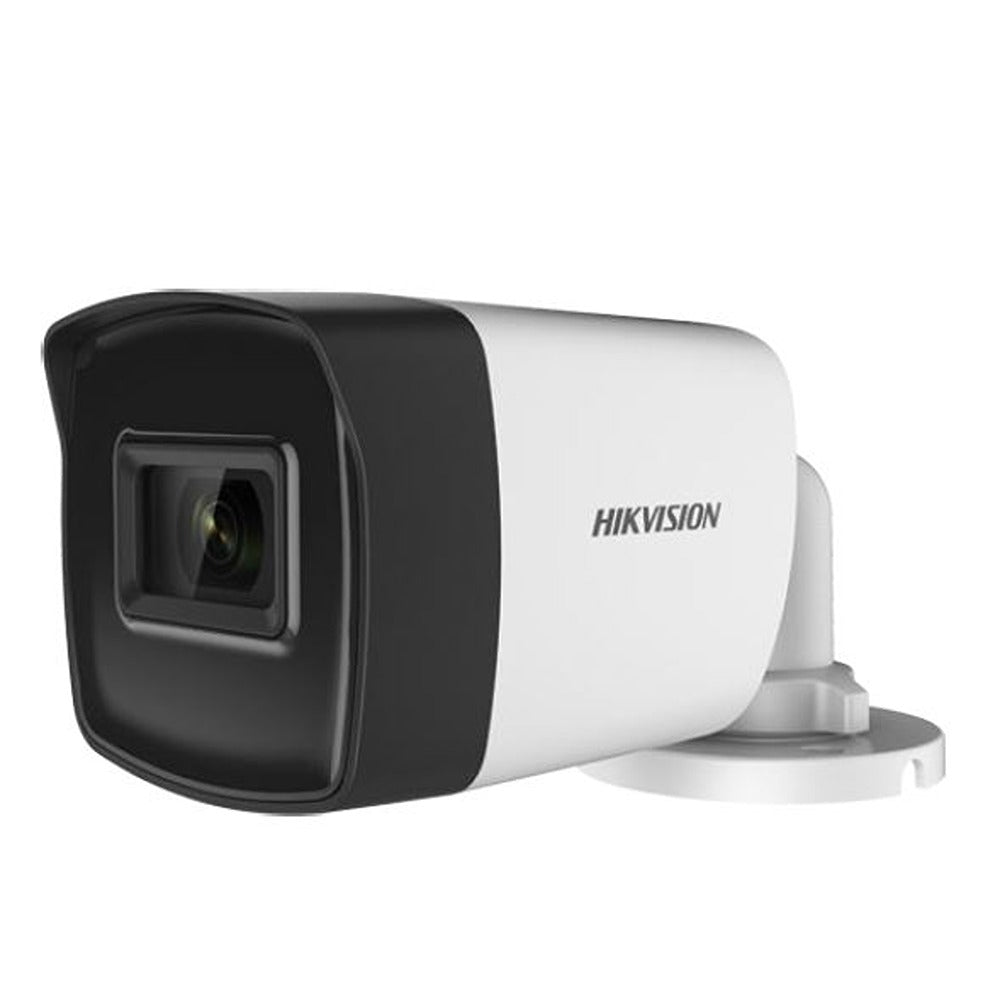 Hikvision DS-2CE16H0T-ITFS(2.8mm)