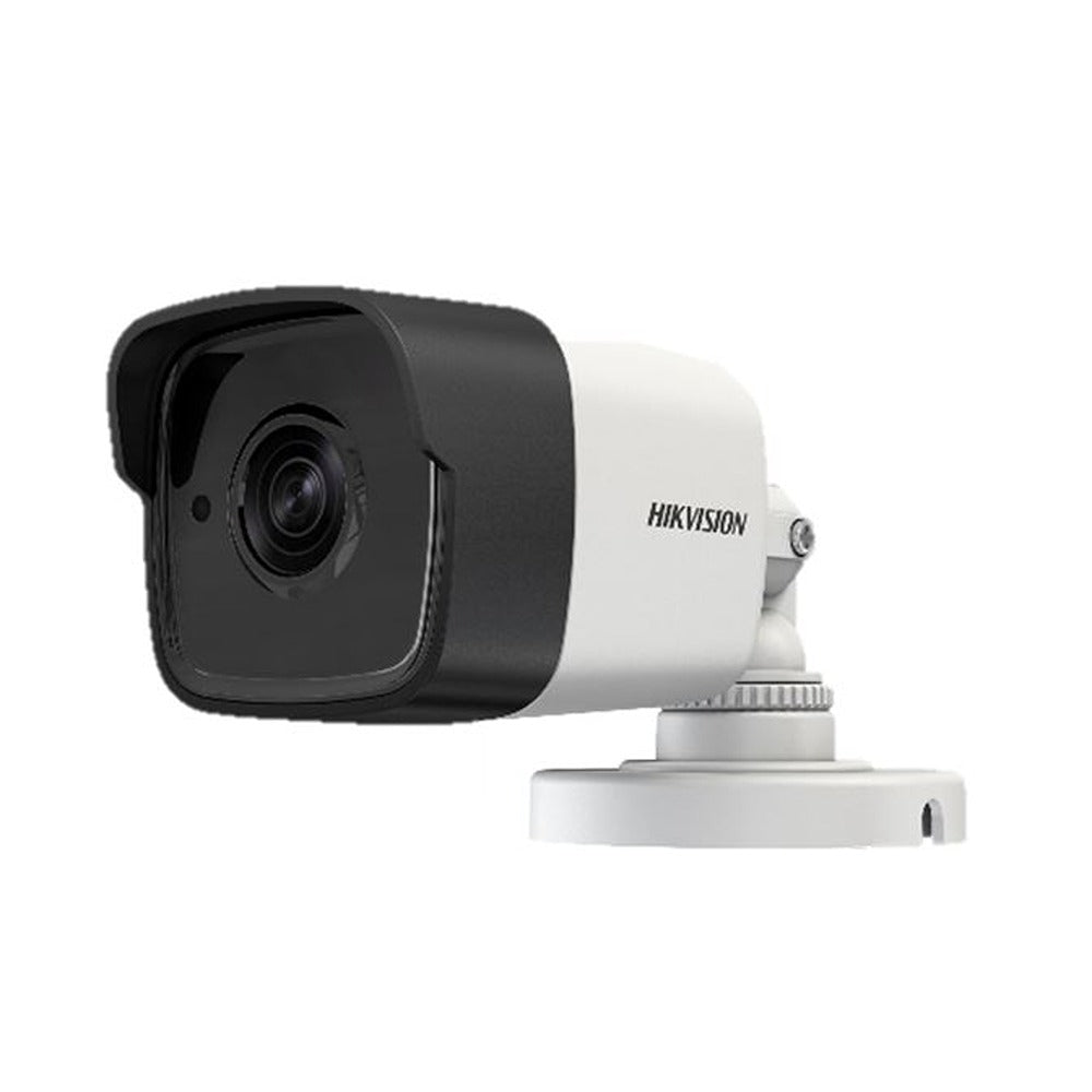 Hikvision DS-2CE16H0T-ITPF(3.6mm)(C)