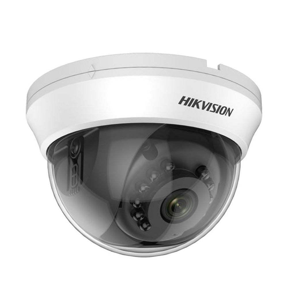 Hikvision DS-2CE56D0T-IRMMF(2.8mm)(C)