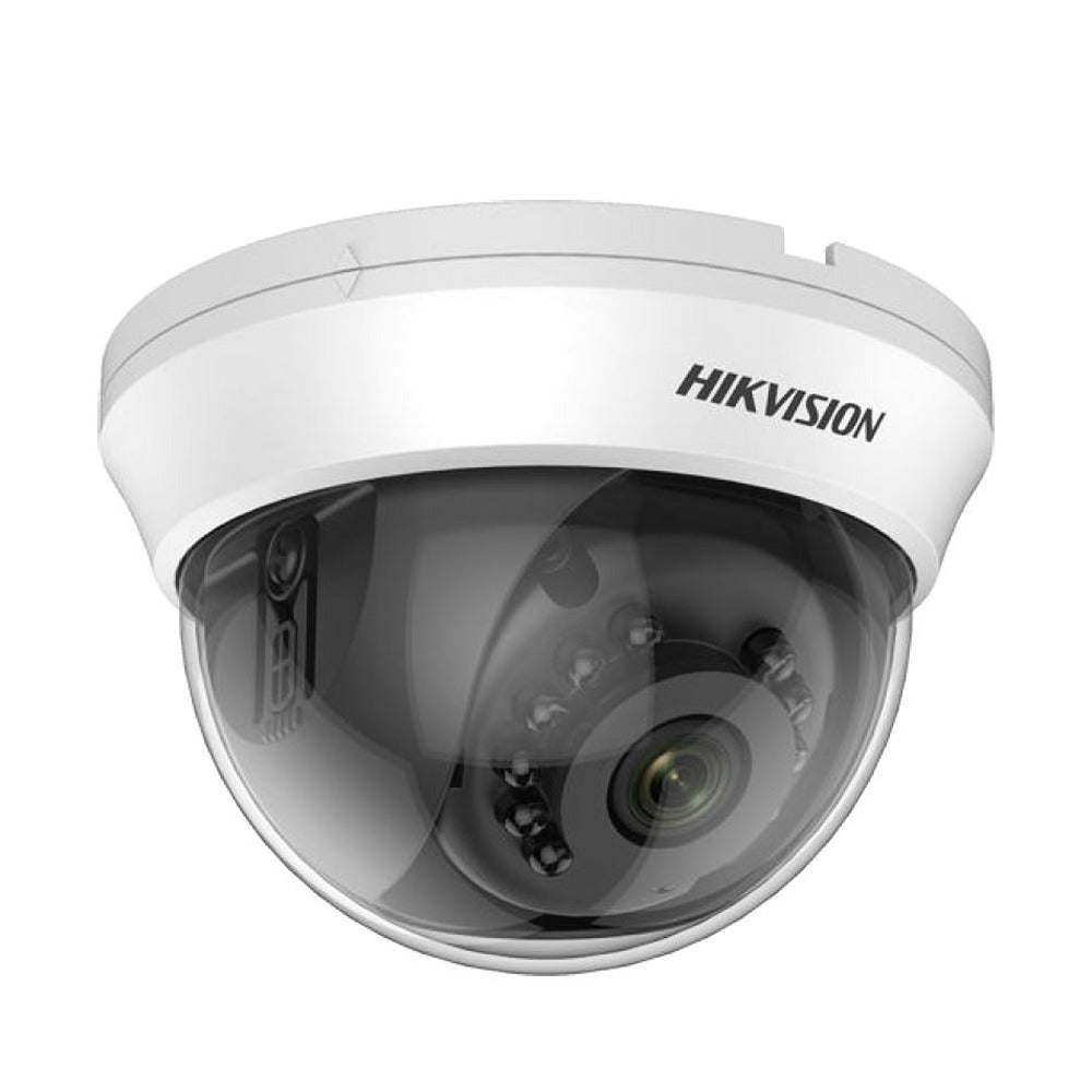 Hikvision DS-2CE56D0T-IRMMF(3.6mm)(C)