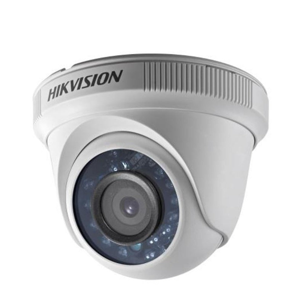 Hikvision DS-2CE56D0T-IRPF(2.8mm)(C)