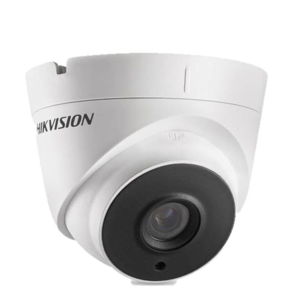 Hikvision DS-2CE56D0T-IT3F(2.8mm)(C)