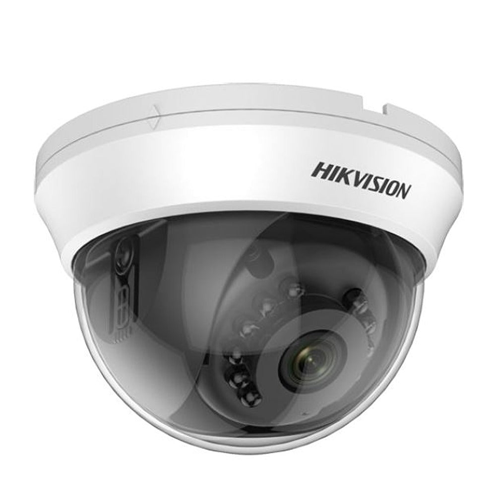 Hikvision DS-2CE56H0T-IRMMF(2.8mm)(C)