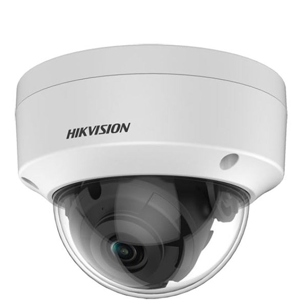 Hikvision DS-2CE57H0T-VPITF(2.8mm)(C)