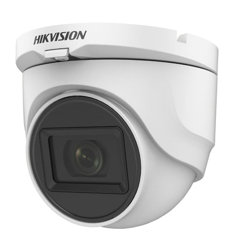 Hikvision DS-2CE76D0T-ITMF(2.8mm)(C)