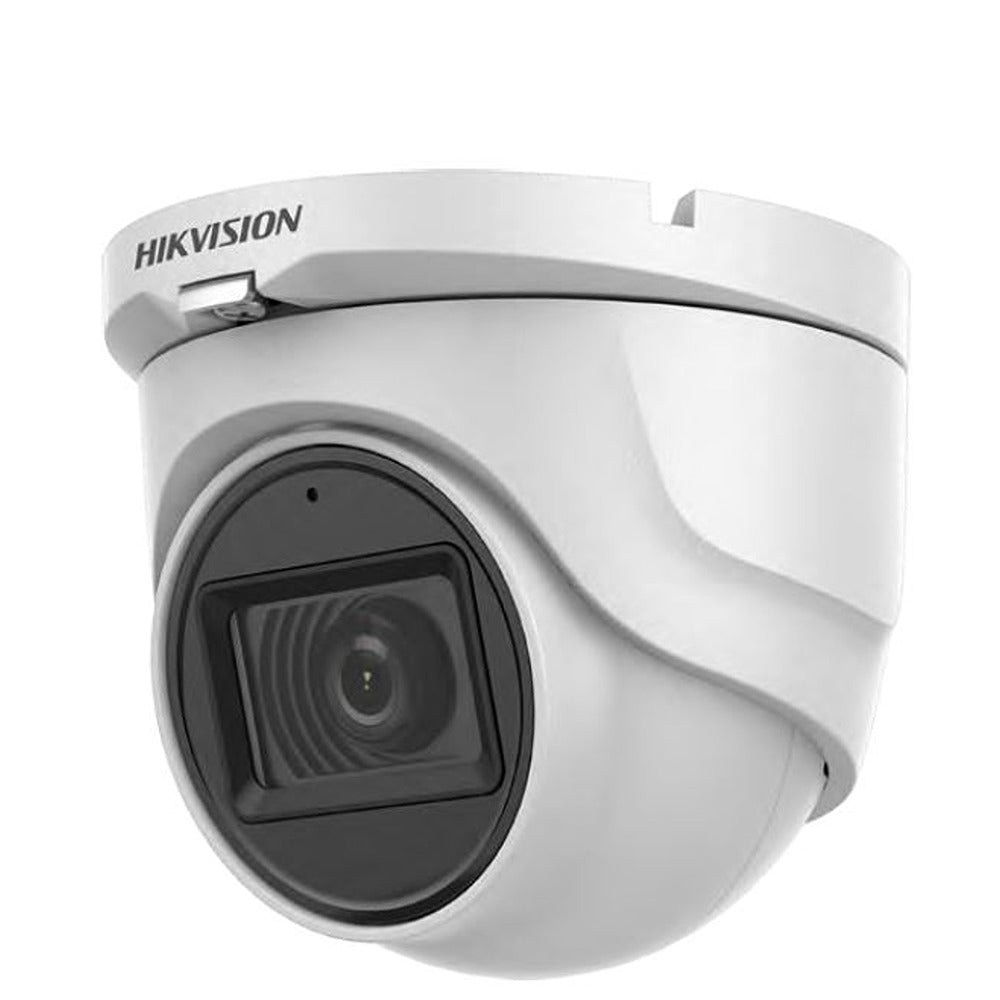 Hikvision DS-2CE76D0T-ITMFS(3.6mm)