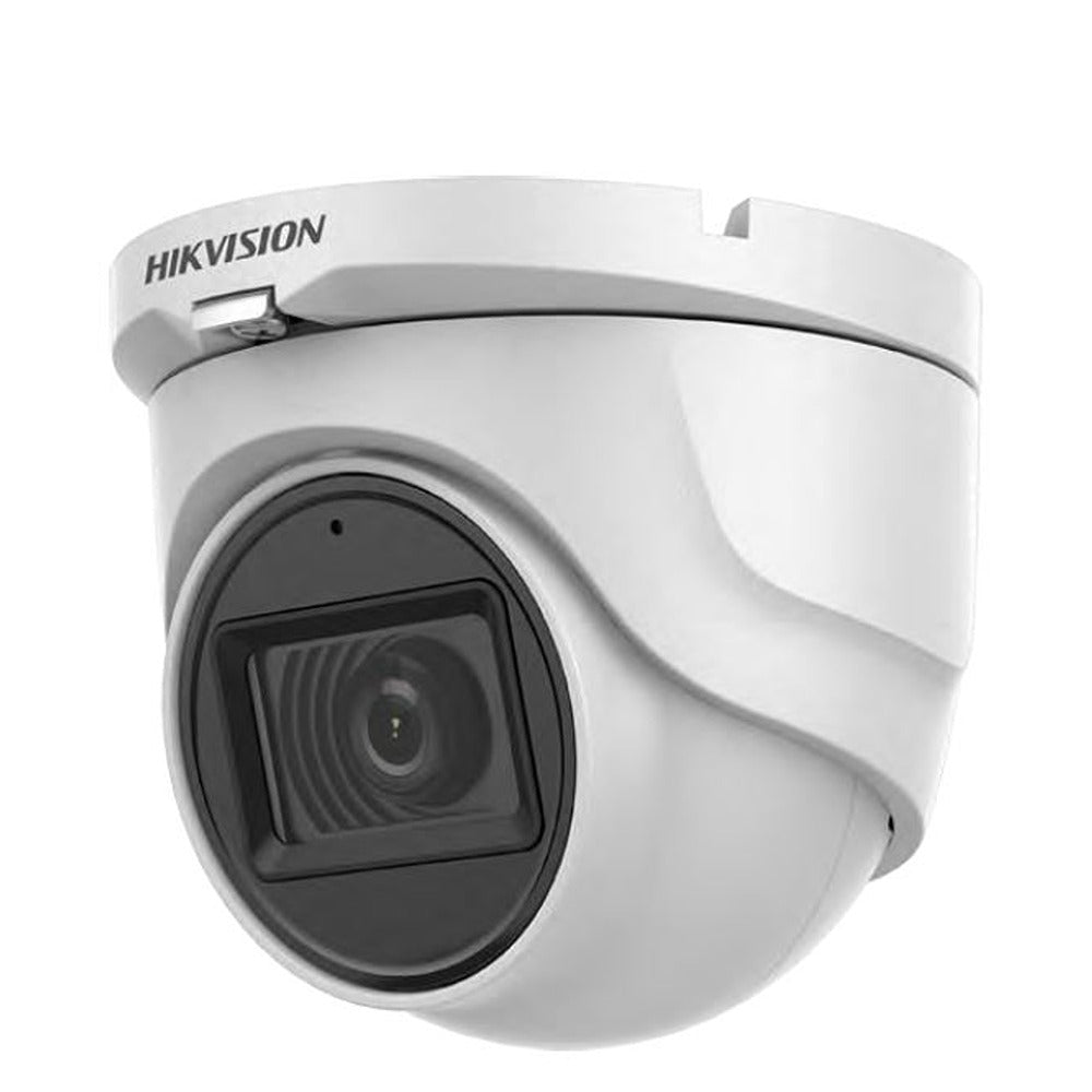 Hikvision DS-2CE76H0T-ITMFS(2.8mm)