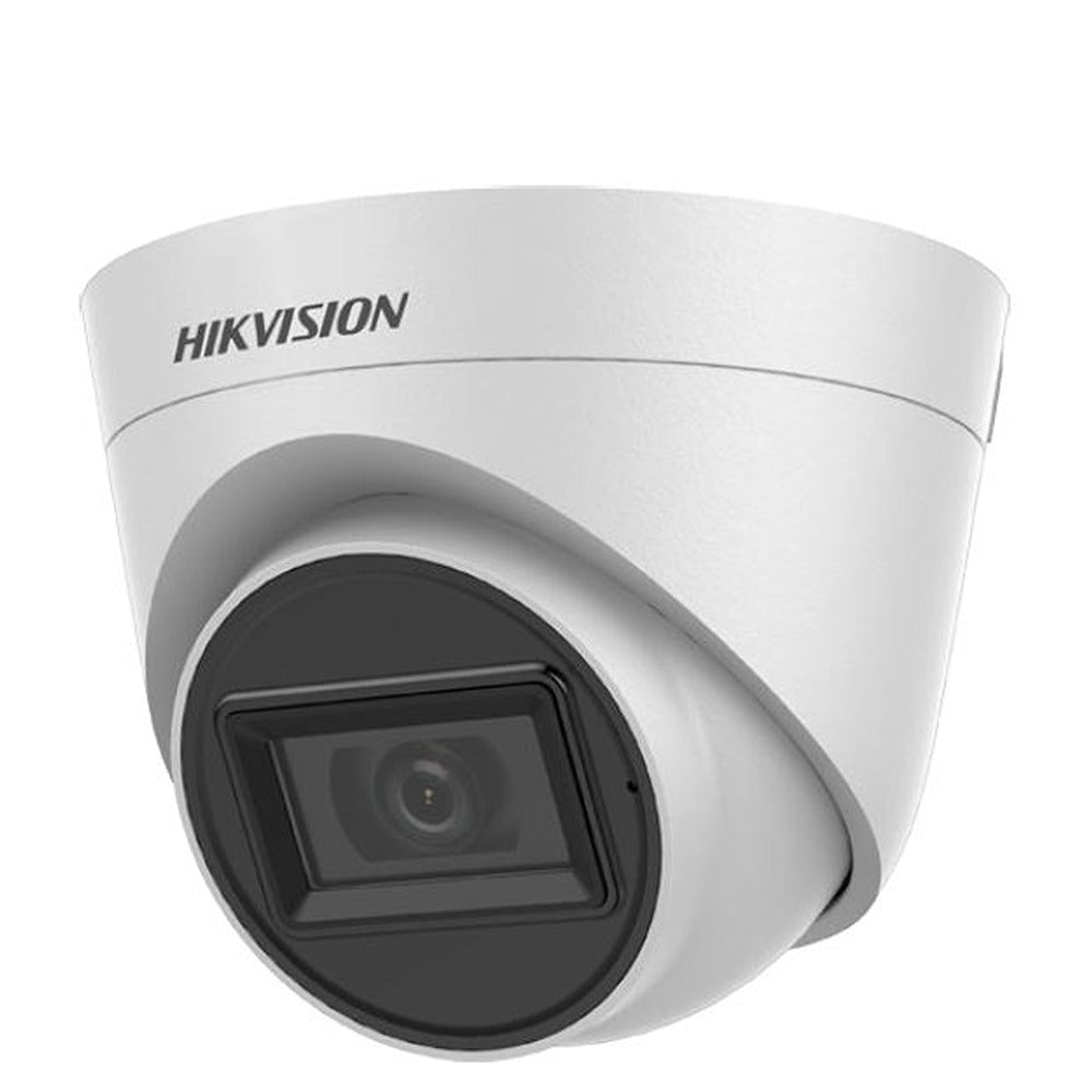 Hikvision DS-2CE78D0T-IT3FS(2.8mm)