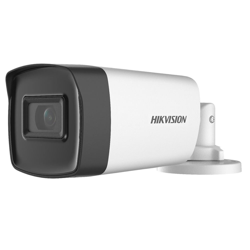 Hikvision DS-2CE17H0T-IT3F(2.8mm)(C)